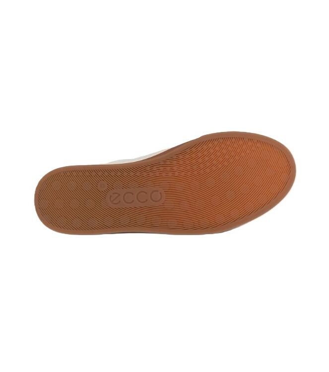 ECCO 56011405163, sneakers / veterschoenen Direct leverbaar uit de webshop 