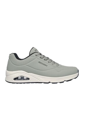 Skechers Uno-Stand On Air olive/black 