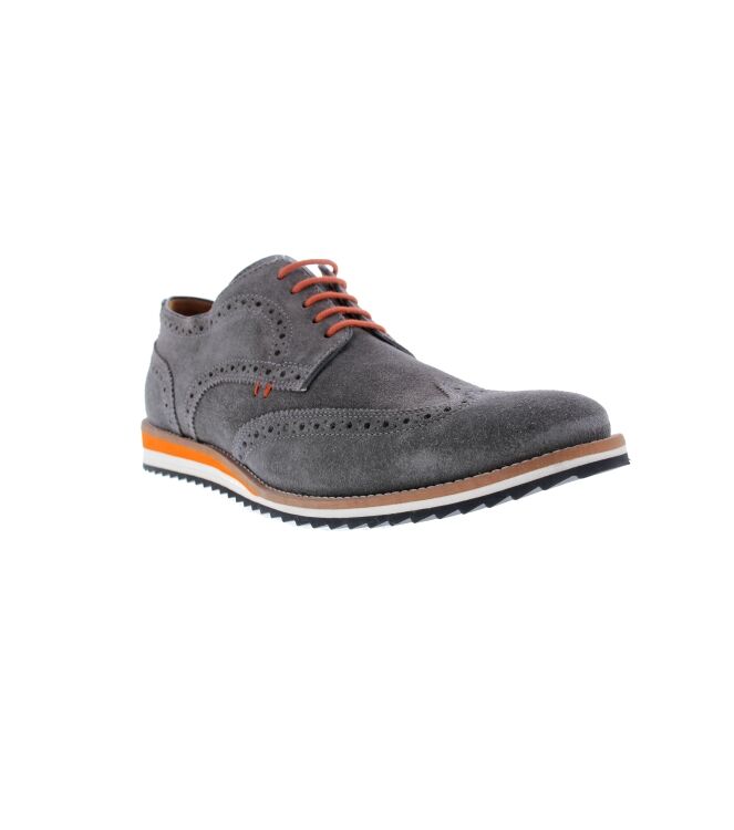 Solidus 89000-20262, sneakers / veterschoenen Direct leverbaar uit de webshop 