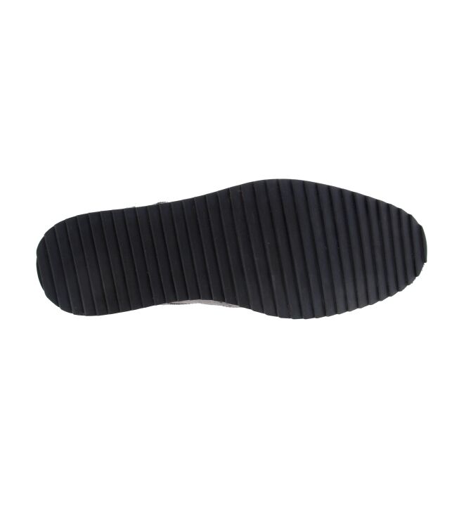 Solidus 89000-20262, sneakers / veterschoenen Direct leverbaar uit de webshop 