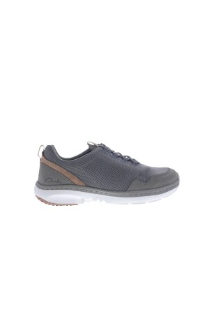 Clarks ClarksPro knit stone 