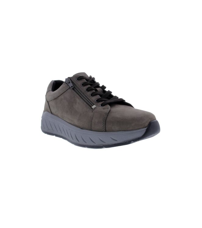 Solidus 71124-20908, sneakers / veterschoenen Direct leverbaar uit de webshop 