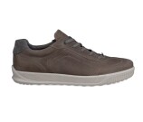 Kleur Grijs