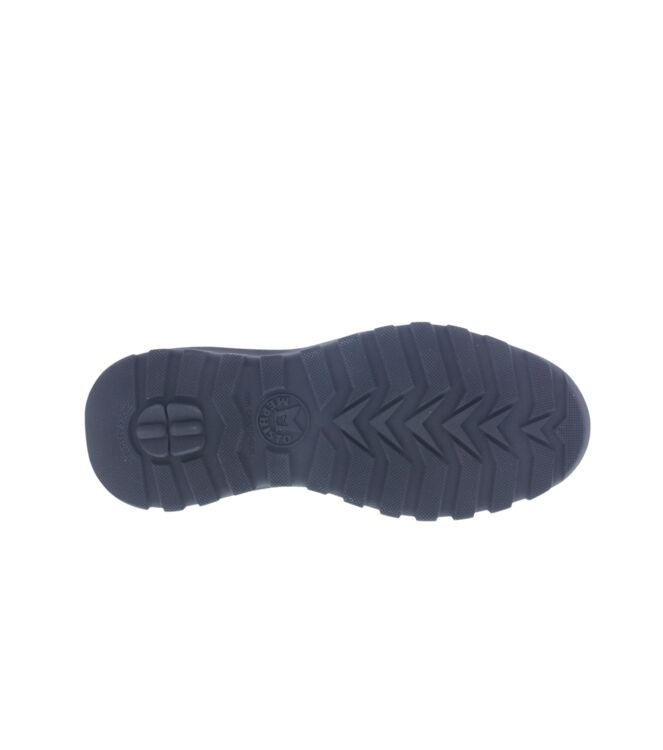 Mephisto 6659-P5143832, sneakers / veterschoenen Direct leverbaar uit de webshop 