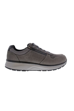 Joya Dynamo Zip dark grey  Joya Dynamo Zip dark grey