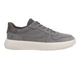 Kleur Grijs