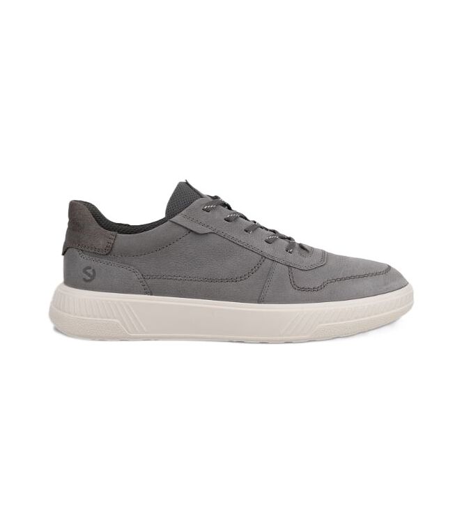 ECCO Move M magnet ECCO 55162450869, sneakers / veterschoenen Direct leverbaar uit de webshop
