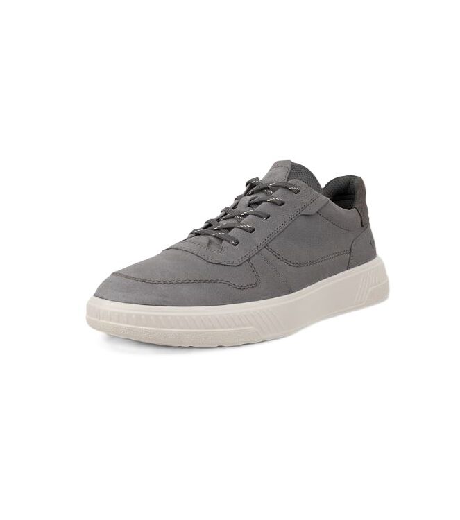 ECCO Move M magnet ECCO 55162450869, sneakers / veterschoenen Direct leverbaar uit de webshop
