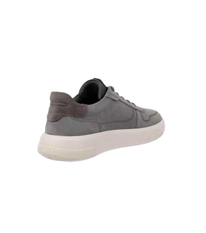 ECCO Move M magnet ECCO 55162450869, sneakers / veterschoenen Direct leverbaar uit de webshop