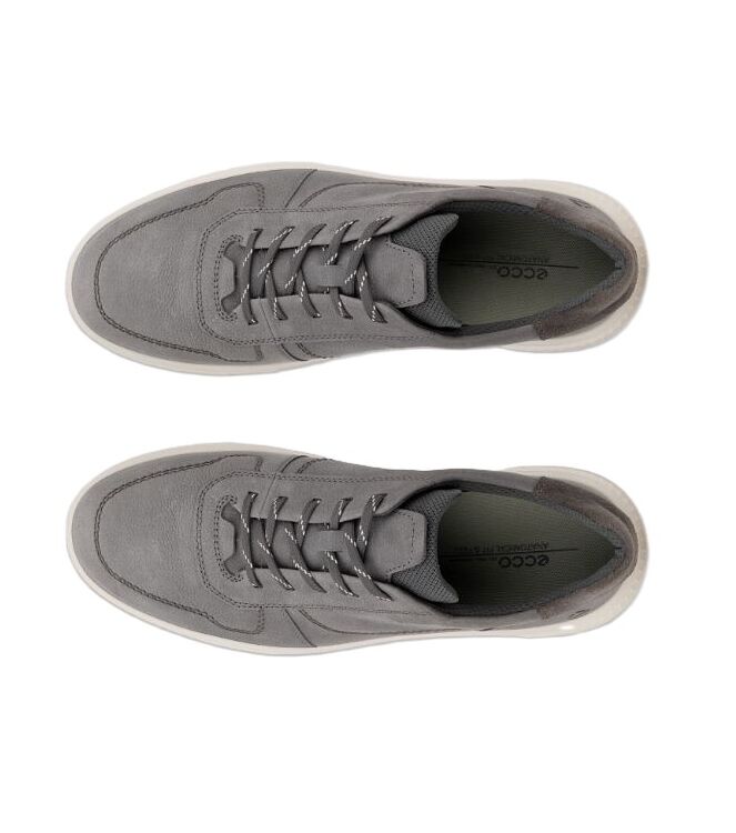 ECCO Move M magnet ECCO 55162450869, sneakers / veterschoenen Direct leverbaar uit de webshop