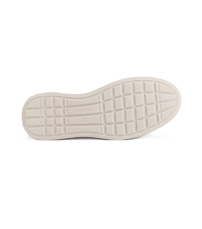 ECCO Move M magnet ECCO 55162450869, sneakers / veterschoenen Direct leverbaar uit de webshop