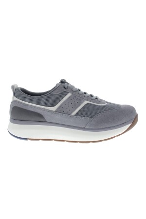Joya David II Grey 