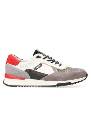 Australian Bolivia grey-red  Australian Bolivia grey-red