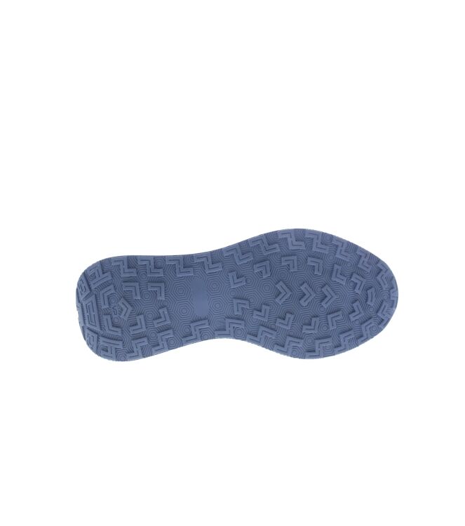 Australian 15.1651.01-PKX, sneakers / veterschoenen Direct leverbaar uit de webshop 