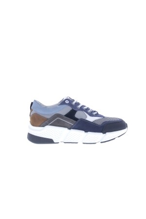 Australian Thierry grey grey-blue combi  Australian Thierry grey grey-blue combi