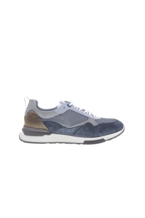 Berkelmans Igora grey  Berkelmans Igora grey