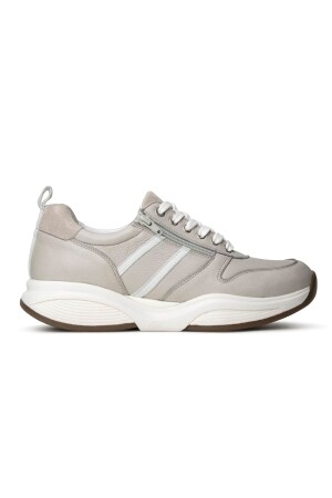 Xsensible Stretchwalker SWX3-Men grey  Xsensible Stretchwalker SWX3-Men grey