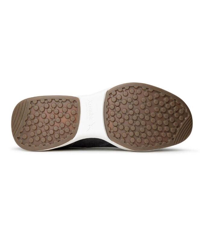 Xsensible Stretchwalker SWX14 grey  Xsensible Stretchwalker 30088.2.809, sneakers / veterschoenen Direct leverbaar uit de webshop