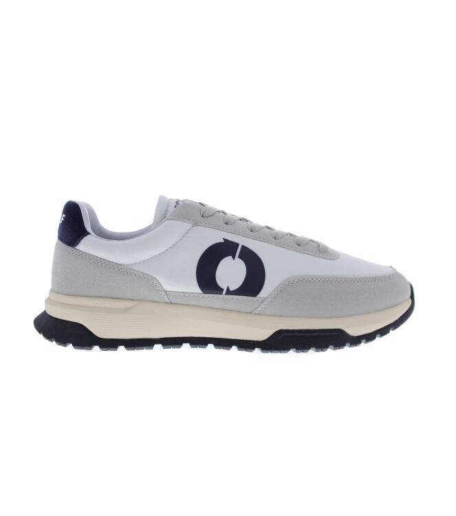 ECOALF MCMSHSNVENTU0467.S25.300, sneakers / veterschoenen Direct leverbaar uit de webshop 