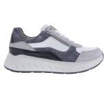 Kleur Grijs