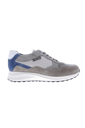 Mephisto Driss warm grey Mephisto Driss warm grey