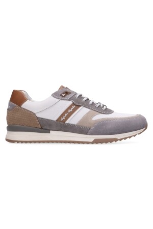 Australian Filmon grey-beige 