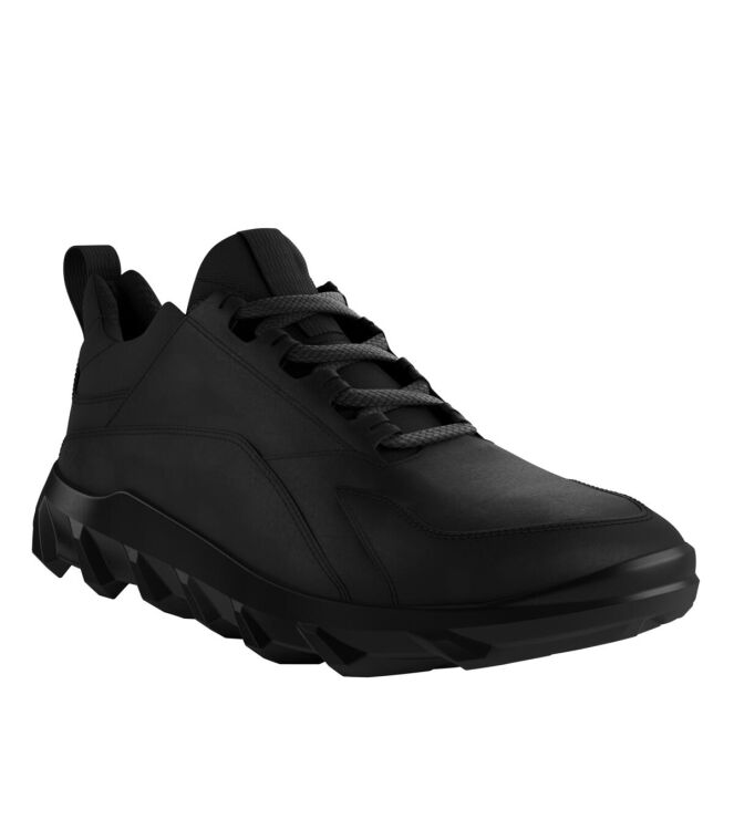 ECCO 82031402001, outdoorschoenen laag Direct leverbaar uit de webshop 