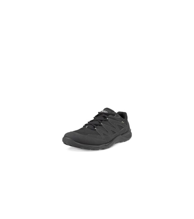 ECCO Terracruise LT M black  ECCO 82578451707, outdoorschoenen laag Direct leverbaar uit de webshop