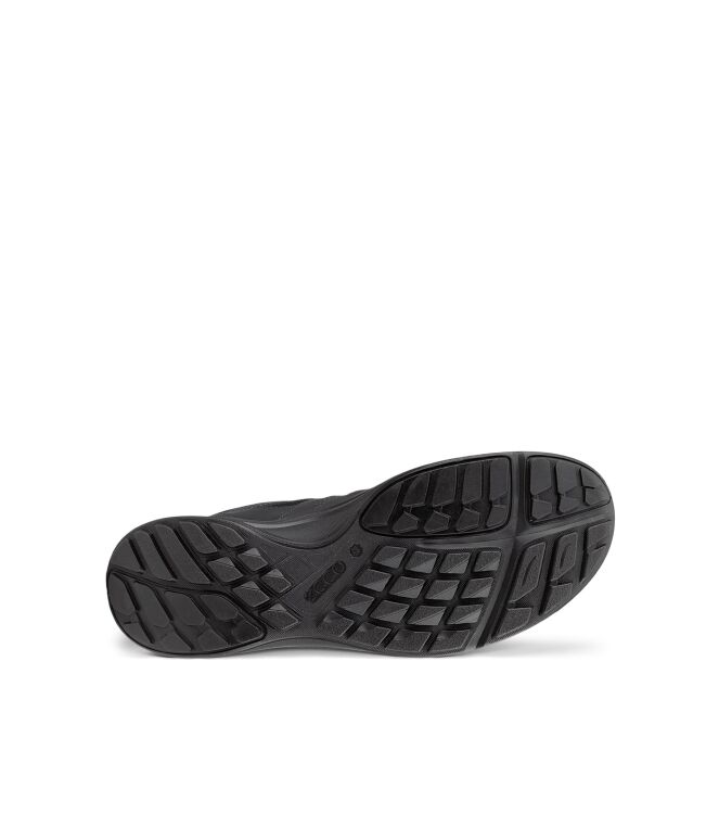 ECCO Terracruise LT M black  ECCO 82578451707, outdoorschoenen laag Direct leverbaar uit de webshop