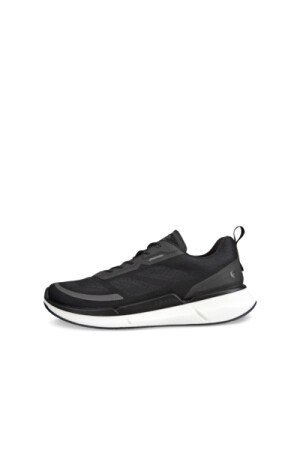 ECCO Biom 2.2 M black ECCO Biom 2.2 M black