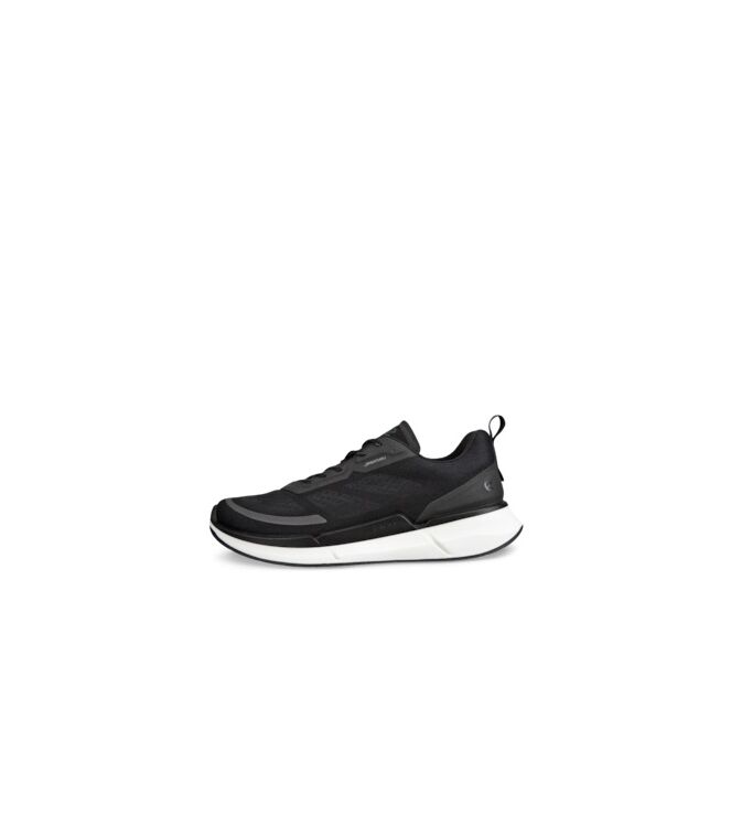 ECCO Biom 2.2 M black ECCO 83075400001, outdoorschoenen laag Direct leverbaar uit de webshop