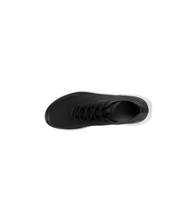 ECCO Biom 2.2 M black ECCO 83075400001, outdoorschoenen laag Direct leverbaar uit de webshop