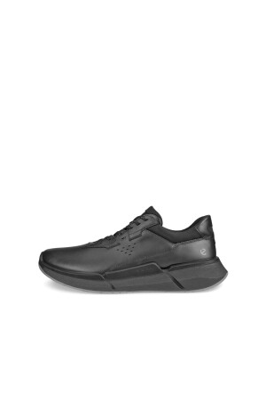 ECCO Biom 2.2  M Low Lea black  ECCO Biom 2.2  M Low Lea black