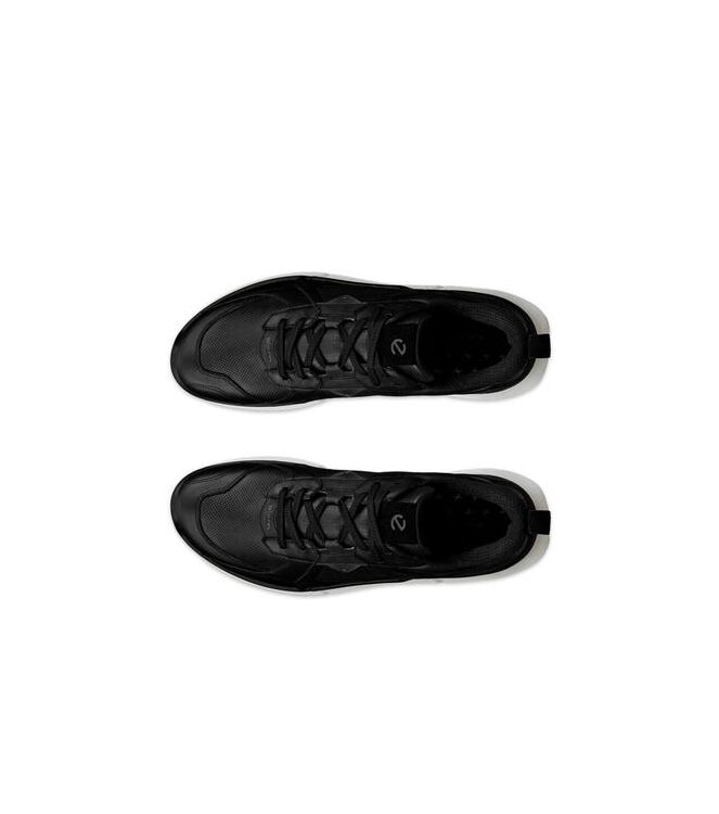 ECCO Biom 2.2 black  ECCO 83081451094, outdoorschoenen laag Direct leverbaar uit de webshop