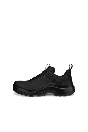 ECCO Offroad Waterproof black  ECCO Offroad Waterproof black