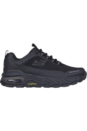 Skechers Max Protect-Fast Track black 