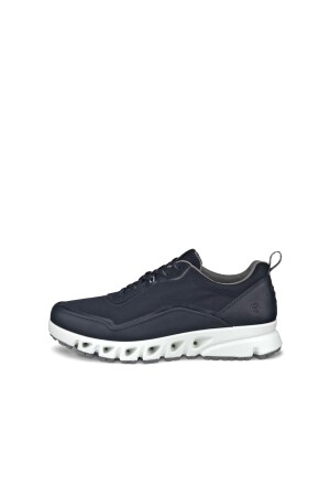 ECCO Mutli-Vent M black  ECCO Mutli-Vent M black
