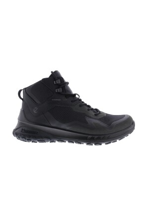 ECCO ULT-TRN M black  ECCO ULT-TRN M black