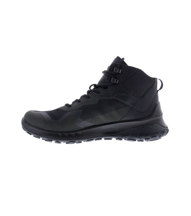 ECCO ULT-TRN M black  ECCO 82432451094, outdoorschoenen laag Direct leverbaar uit de webshop