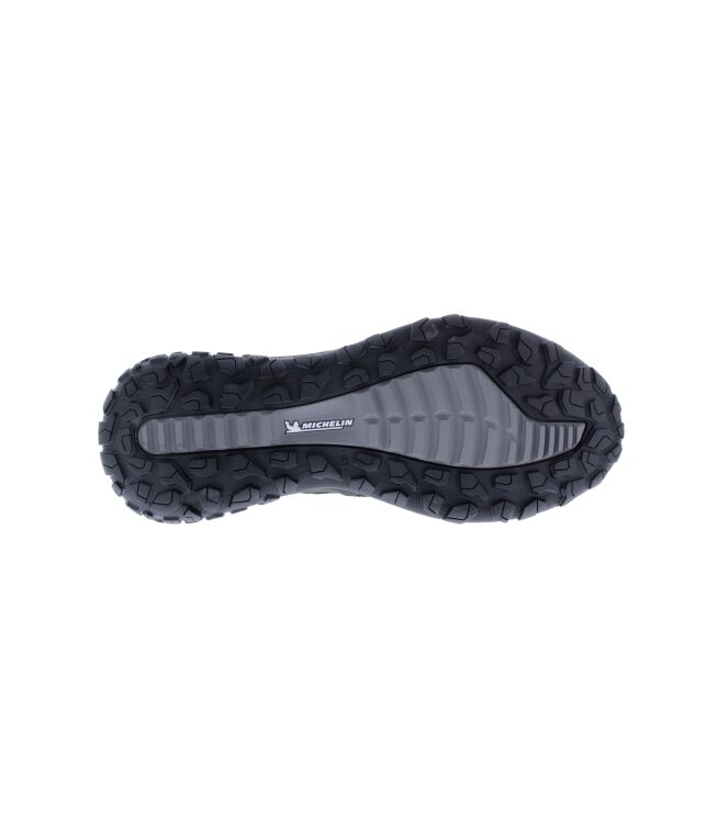 ECCO ULT-TRN M black  ECCO 82432451094, outdoorschoenen laag Direct leverbaar uit de webshop
