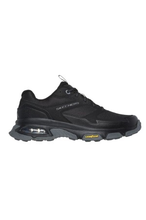 Skechers Skech-Air Envoy-Sleek Envoy black  Skechers Skech-Air Envoy-Sleek Envoy black