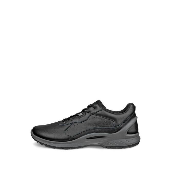ECCO Biom Energi M Biom Energi M Magnet  ECCO 85080401001, outdoorschoenen laag Direct leverbaar uit de webshop