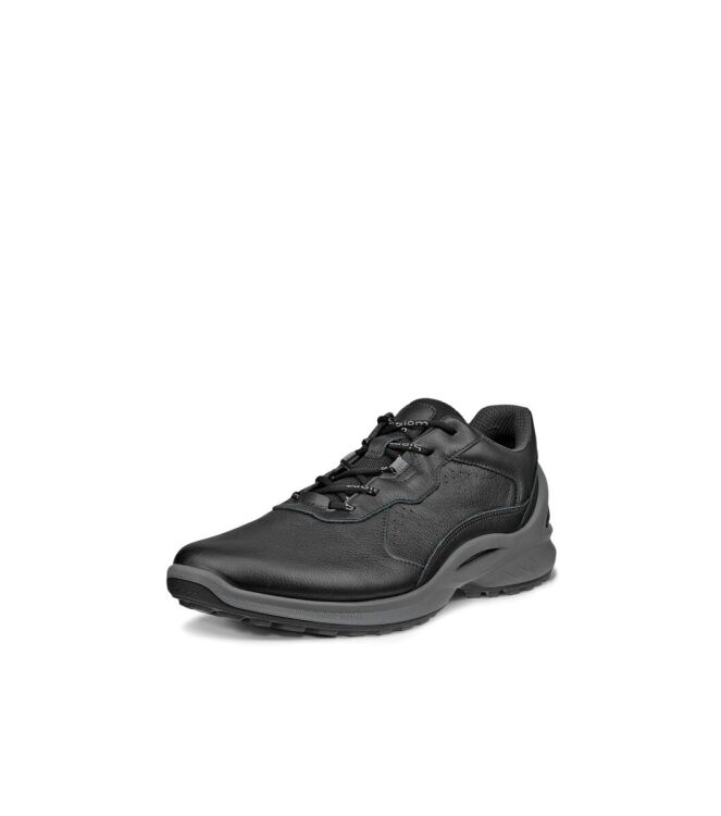 ECCO Biom Energi M Biom Energi M Magnet  ECCO 85080401001, outdoorschoenen laag Direct leverbaar uit de webshop