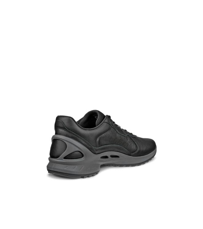 ECCO Biom Energi M Biom Energi M Magnet  ECCO 85080401001, outdoorschoenen laag Direct leverbaar uit de webshop