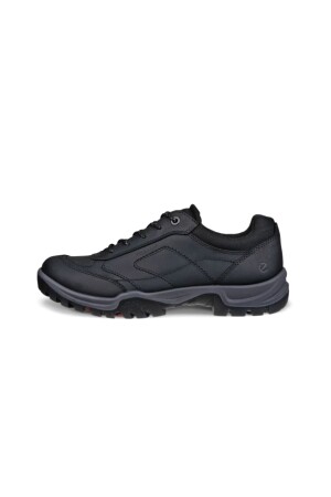 ECCO Xpedition III M black  ECCO Xpedition III M black