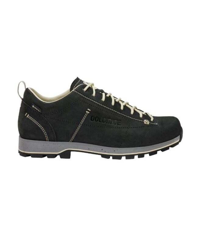 Dolomite 292530, outdoorschoenen laag Direct leverbaar uit de webshop 