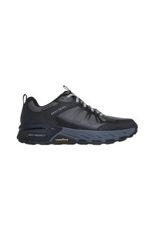 Skechers Max Protect-Sherwood Ridge black Skechers Max Protect-Sherwood Ridge black