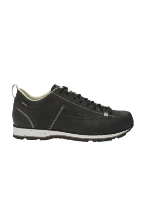 Dolomite 54 Low Winter Evo GTX black Dolomite 54 Low Winter Evo GTX black