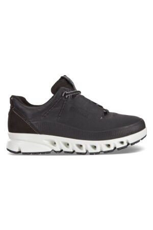 ECCO Multi-Vent   goretex black  ECCO Multi-Vent   goretex black