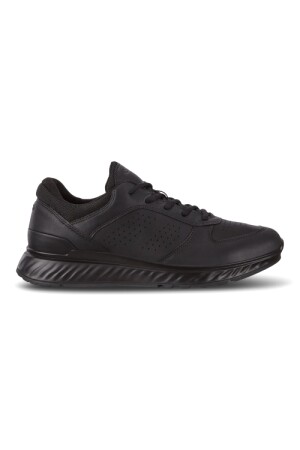 ECCO Exostride black  ECCO Exostride black